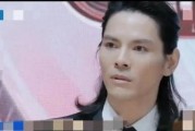娱乐圈资深吃瓜是谁啊,揭秘幕后真相的神秘人物