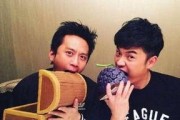 娱乐吃瓜电影全集