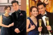 娱乐圈里两个男人吃瓜