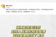 娱乐718吃瓜首页,揭秘明星幕后故事，吃瓜群众必看首页精选