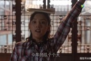 娱乐圈头号吃瓜,揭秘明星幕后真相与八卦风云